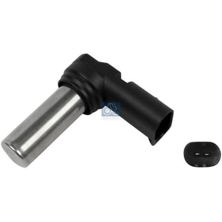 Wielsnelheidssensor DT SPARE PARTS 4.62929