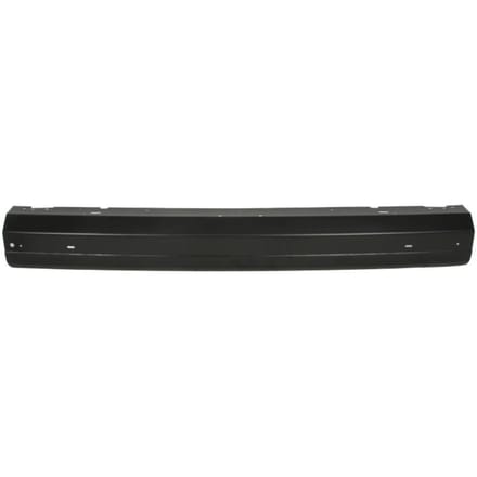 Bumper BLIC 5510-00-3203904P
