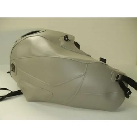 Motortankmat Bagster BMW R 1200 R 2007-2014