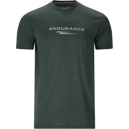 Maillot Endurance Portofino