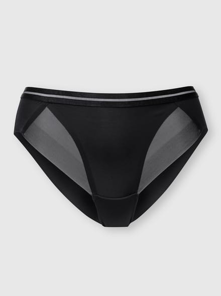 Tailleslip