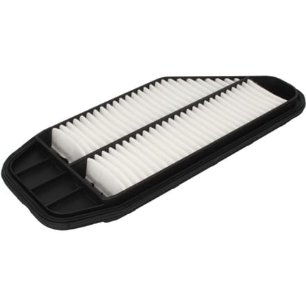 Luchtfilter MANN-FILTER C 36 013