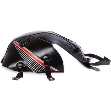 Motortankmat Bagster Honda CB 125 F 2015-2020
