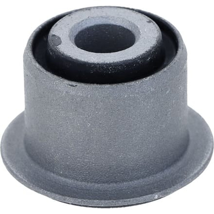 Voorste draagarm silentblock LEMFÖRDER 35326 01