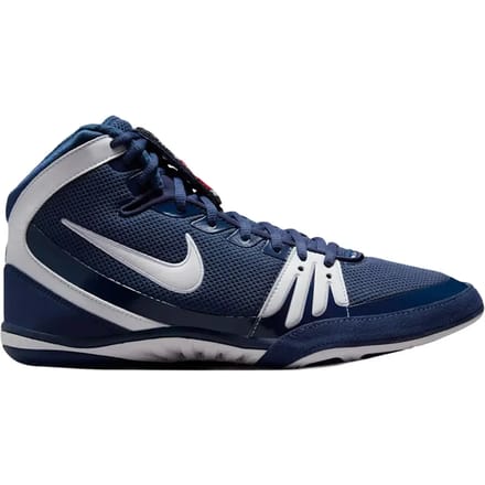 Worstelschoenen Nike Freek