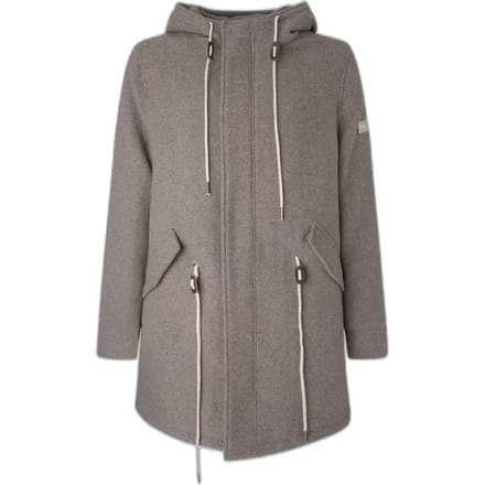 Jas Pepe Jeans Jeans Johansen