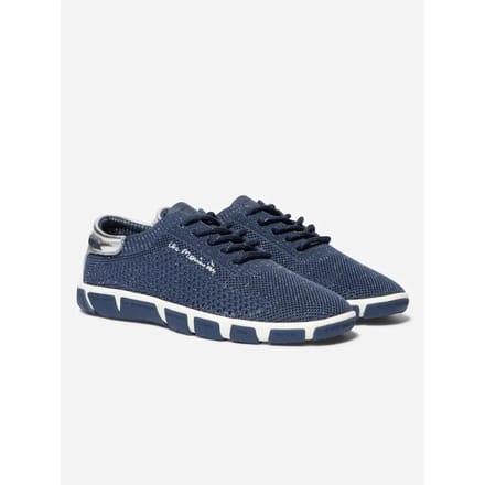 Schoenen dames TBS Jazaria