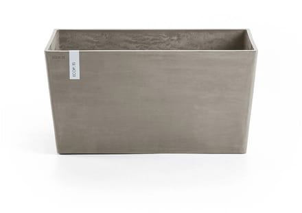 Schotel rh paris l60cm taupe