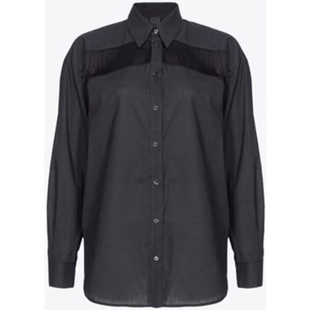 Overhemd Pinko 103738A1XN