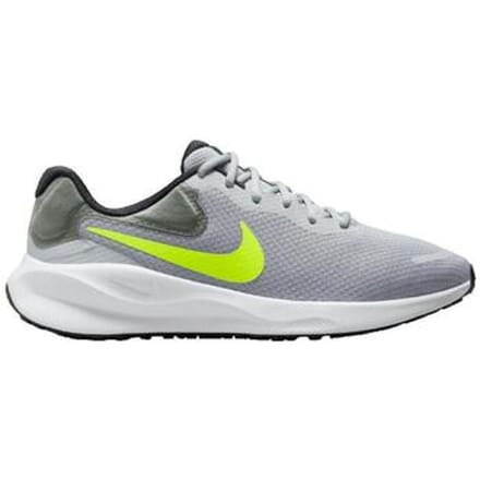 Lage Sneakers Nike Chaussures Revolution 7 Running