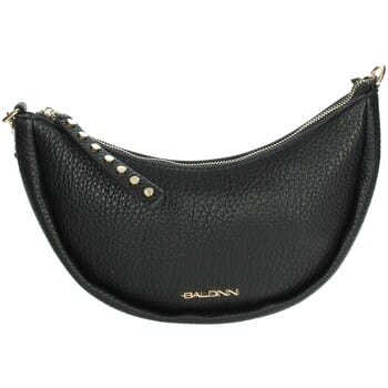 Handtas Baldinini G1M.001