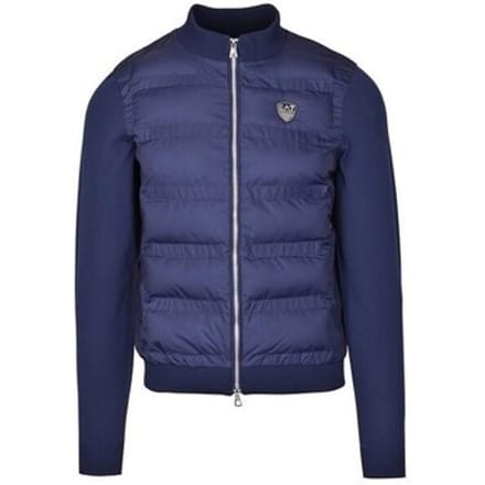 Blazer Emporio Armani 3LPB27PN4UZ1554