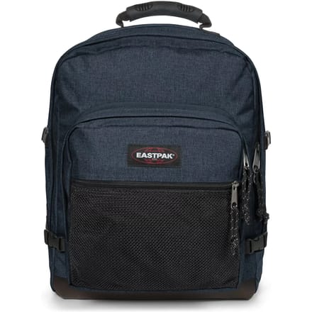 Eastpak Ultimate Rugzak - Triple Denim