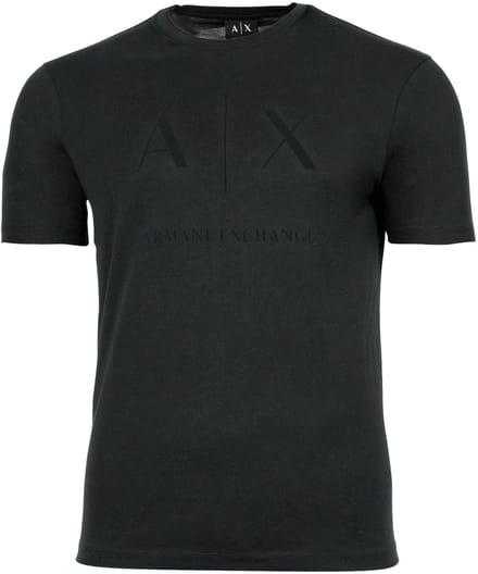 Armani Exchange T-shirt T-SHIRT Set van 1