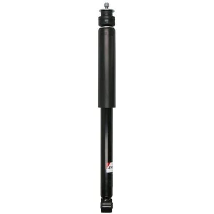 Schokdemper MAGNUM TECHNOLOGY AG8040MT