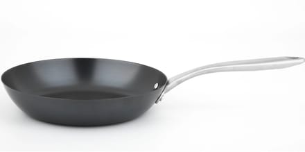 Carl Schmidt Sohn ALTENA koekenpan Ø 24 cm