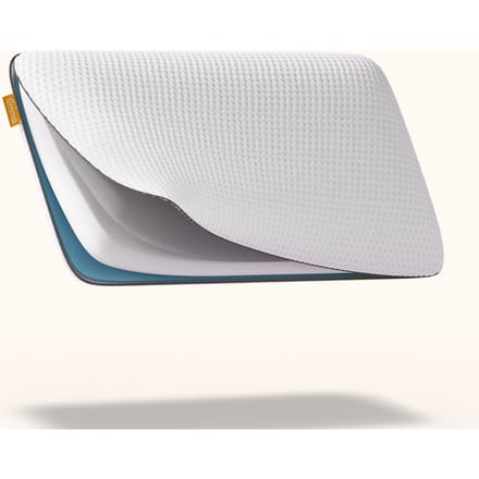 Emma Original Cooling Adapt Kussen – 40x70 cm