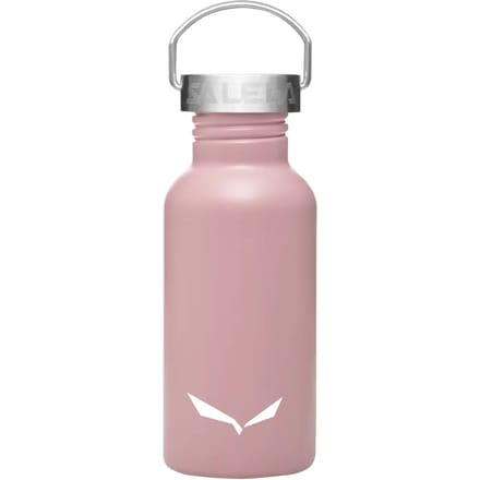 Fles Salewa Aurino 0.5 L