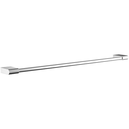 Emco flow bath towel rail 85 cm 276000180
