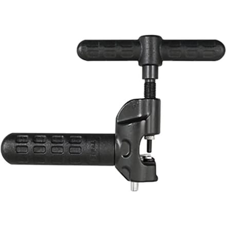 Bike Chain Drift Tool P2R 12V 11-10V