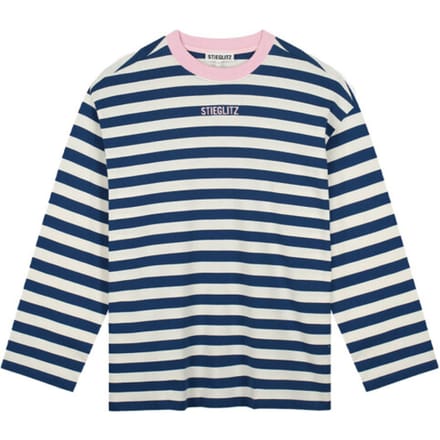 Stieglitz Top lange mouw w2602051 alberta