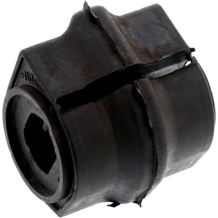 Lager, Stabilisator MOOG PE-SB-13633