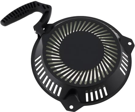 Dailygoods - Terugslag Start Pull Starter voor Hyundai HYM430SP en HYM430SPE Grasmaaier