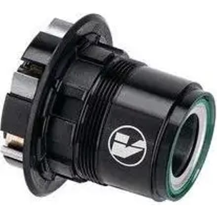 Freewheel body Vision SRAM XDR frein disque U2160/5160 EL414