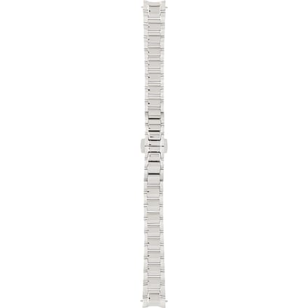 Tissot Straps T605030277 Every Time Horlogeband
