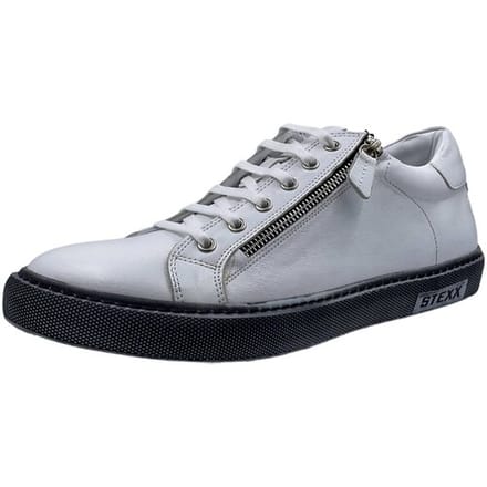 Lage Sneakers Andrea Conti -