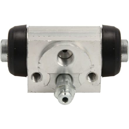 Wielremcilinder LPR 4040