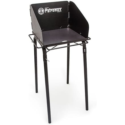 Petromax Dutch Oven kooktafel fe45
