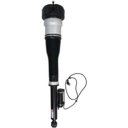Regelaar, niveauregeling MAGNUM TECHNOLOGY APM014MT