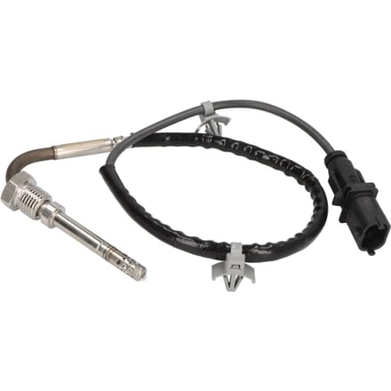 Sensor, uitlaatgastemperatuur NTK RTA9000-EE247       95