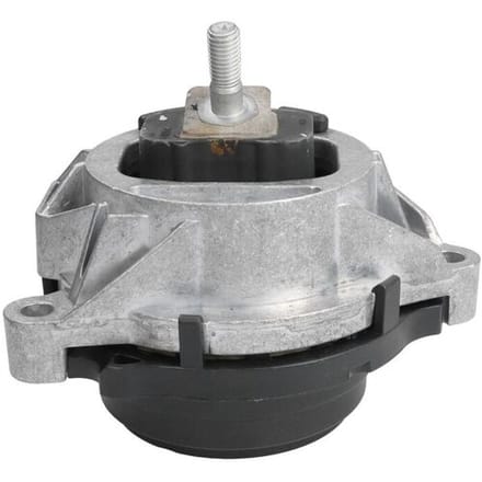 Motorsteun TEDGUM TED38660