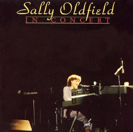 In Concert