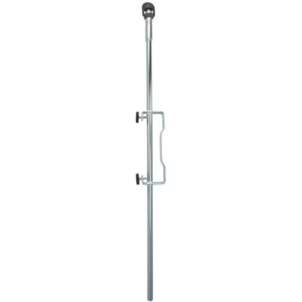 Houder, markeringslichten HELLA 8HG 006 294-041