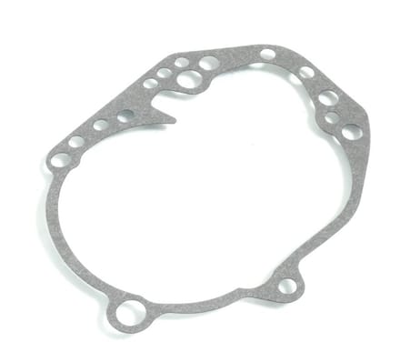 Pakking transmissiecarter Artein voor Scooter Peugeot 50 Elystar 2006 tot 2014 Nieuw