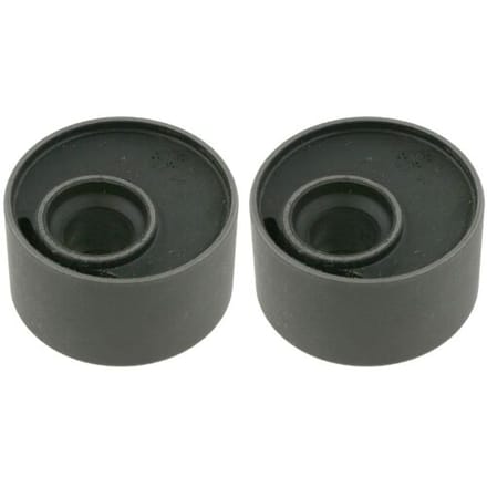 Wielnaafbus  FEBI BILSTEIN 26080