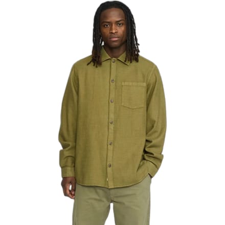Shirt Revolution Casual