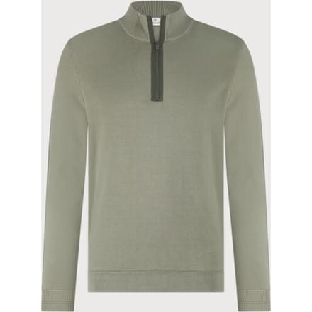 Blue Industry pullover kbiw25-m6 -