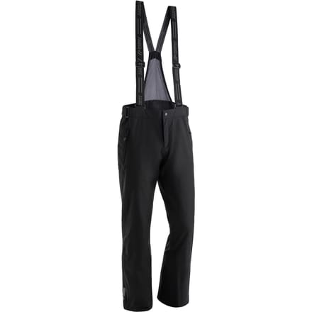 Skibroek Maier Sports Anton light