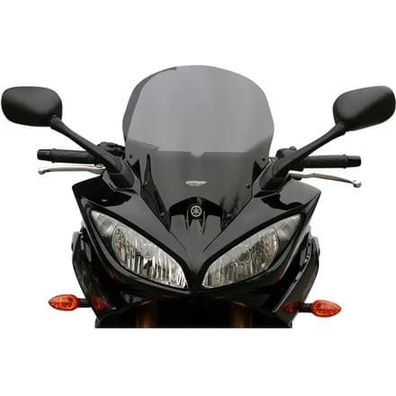 Motorbel MRA Touring T Yamaha FZ8 S/Fazer