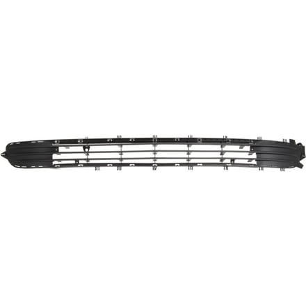 Ventilatierooster, bumper BLIC 6502-07-5023995P