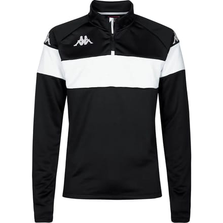 Sweatshirt Kappa Dovare