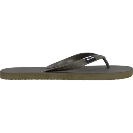 Tapschoenen Virtus Keki