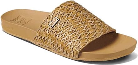 Reef Slippers Vrouwen - Maat 36