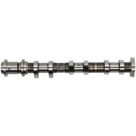 Nokkenas  KOLBENSCHMIDT 50 056 017