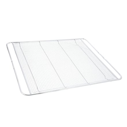 AEG Ovenrooster - 468x382x23.6mm 140189285012