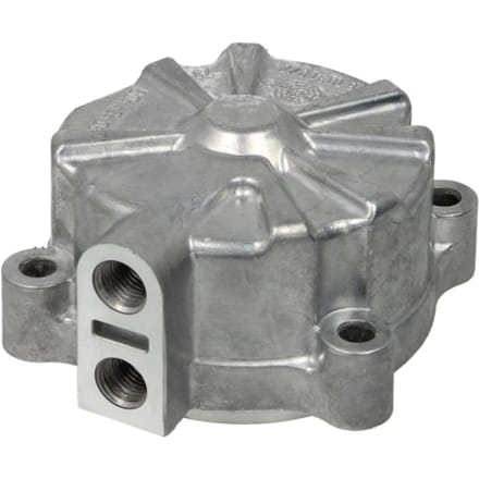 Reparatieset voor synchronisator versnellingsbak ZF 1304334061